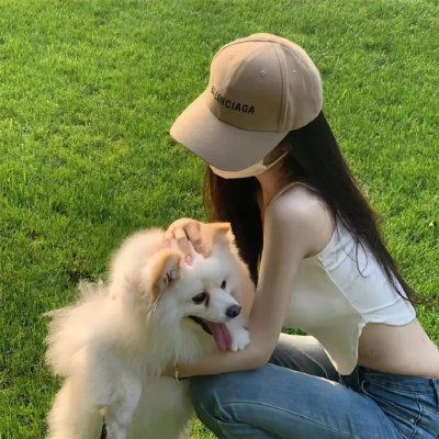 爱慕痴狂