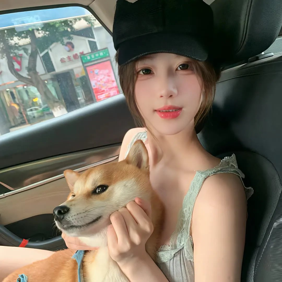 长安的荔枝