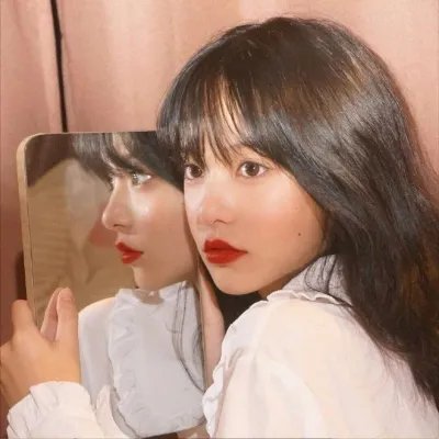 元洲街王后