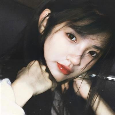美人鱼村
