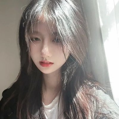 五彩梦