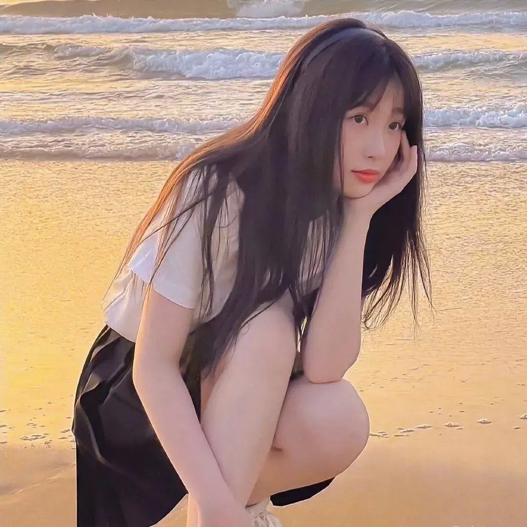 夜行者