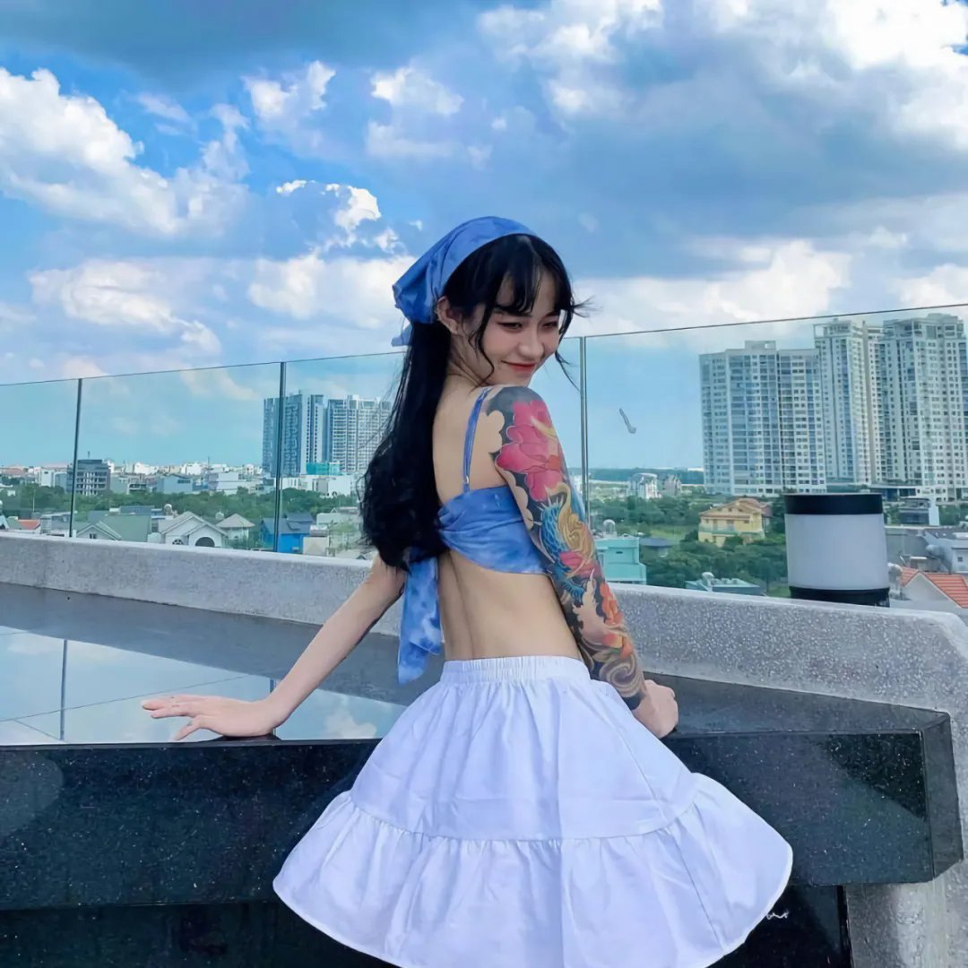 冰雪皇后