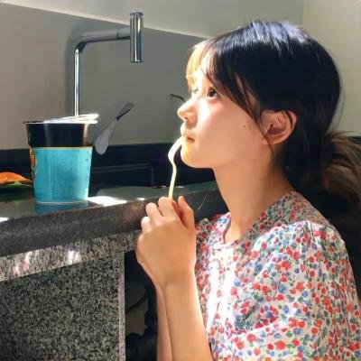 给初生者以和平