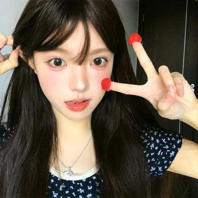大脚哈利