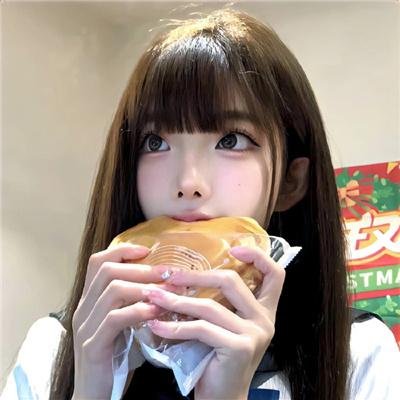 完美物质
