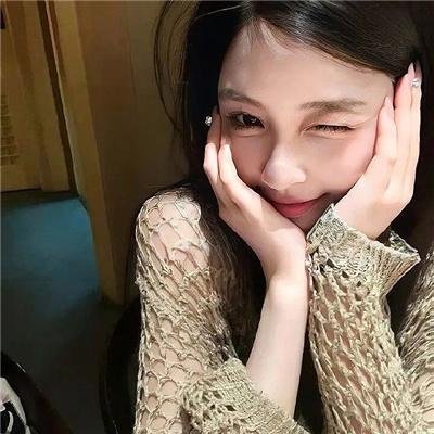 恋爱与友情之间2023