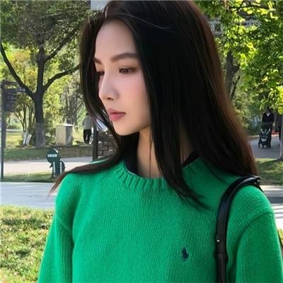 圣诞老人失忆了