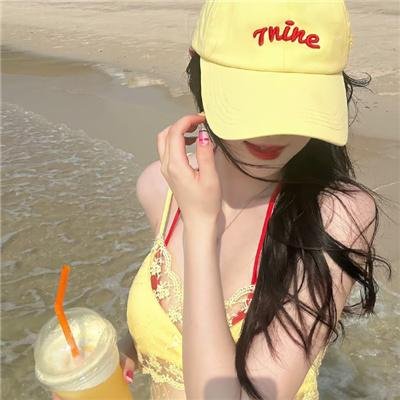 漫画天使