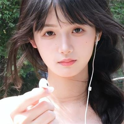 刁蛮新娘
