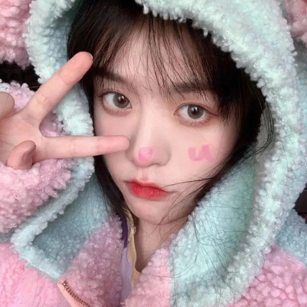 半妖的夜叉姬第一季