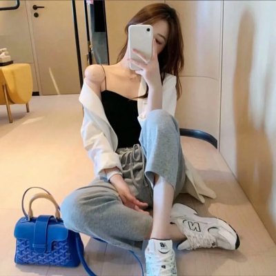 圣诞之歌