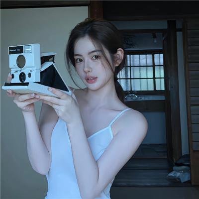 险恶环境