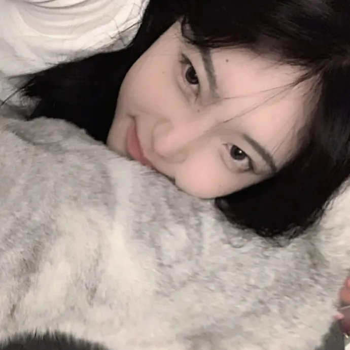 闻香识爱