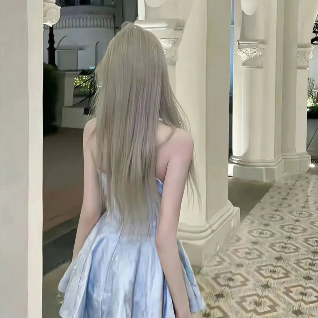 做一只鸟真不容易