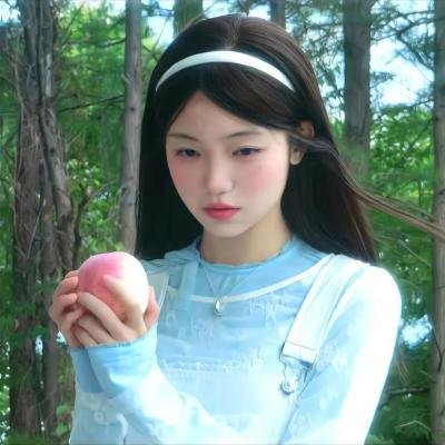 霹雳娇娃