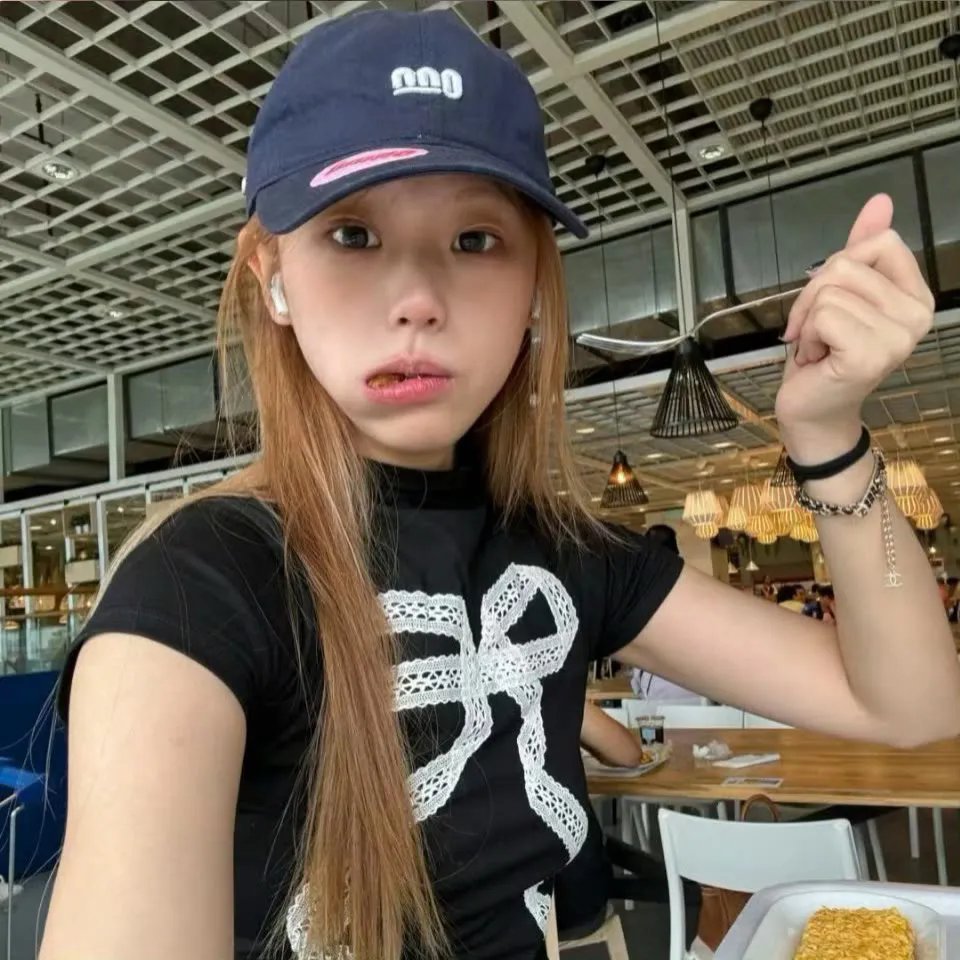 怪物恋人