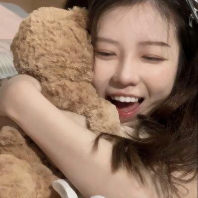小可爱娜斯佳第四季