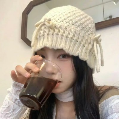 嗜血小红帽