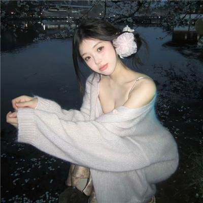 伴人而生